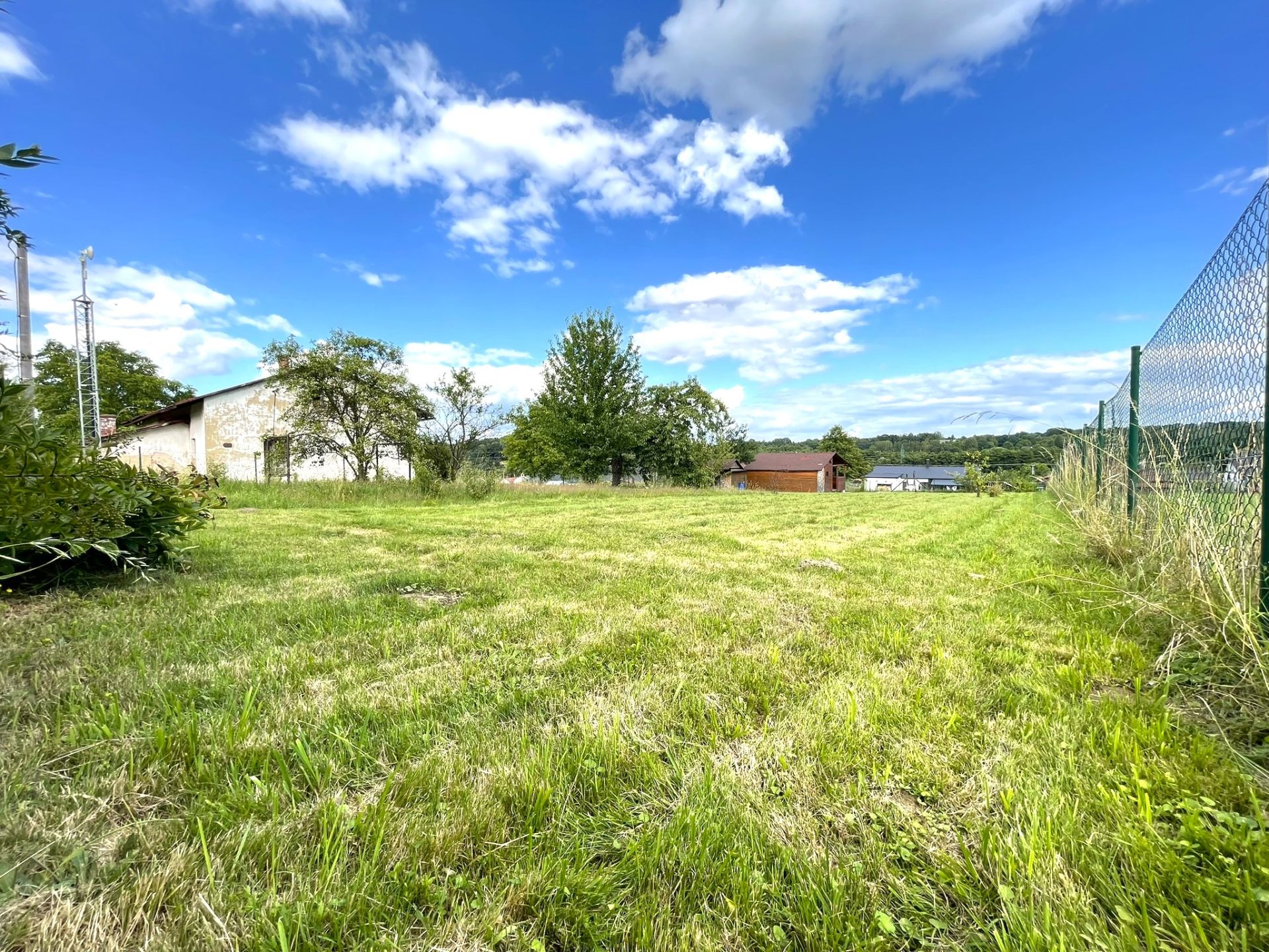 Profesionální fotograf