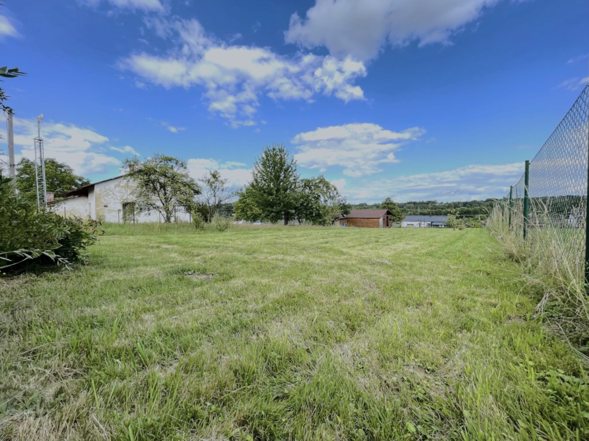 Profesionální fotograf