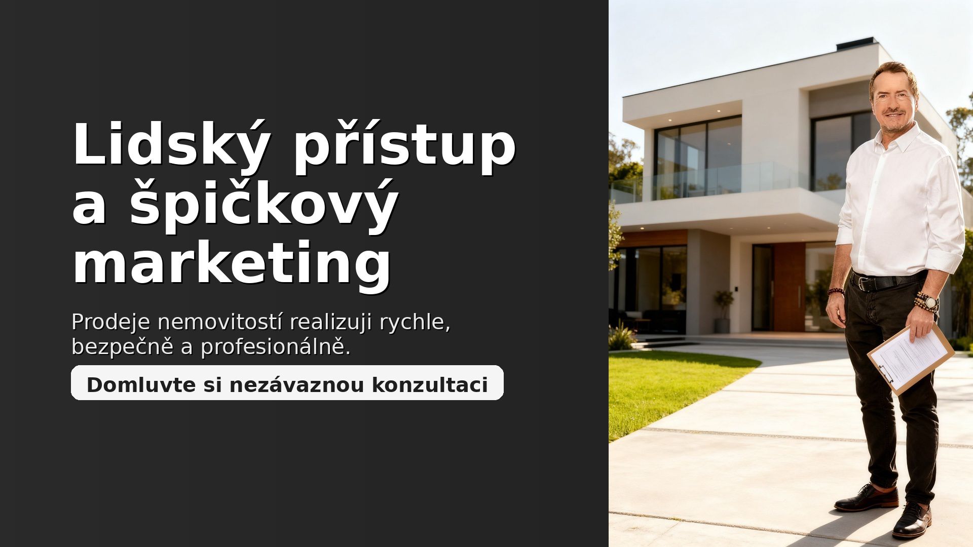 whatsapp_image_2026-02-26_at_13-09-17